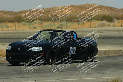 media/May-24-2025-Extreme Speed (Sat) [[067a6f0386]]/Green Group/Skidpad/